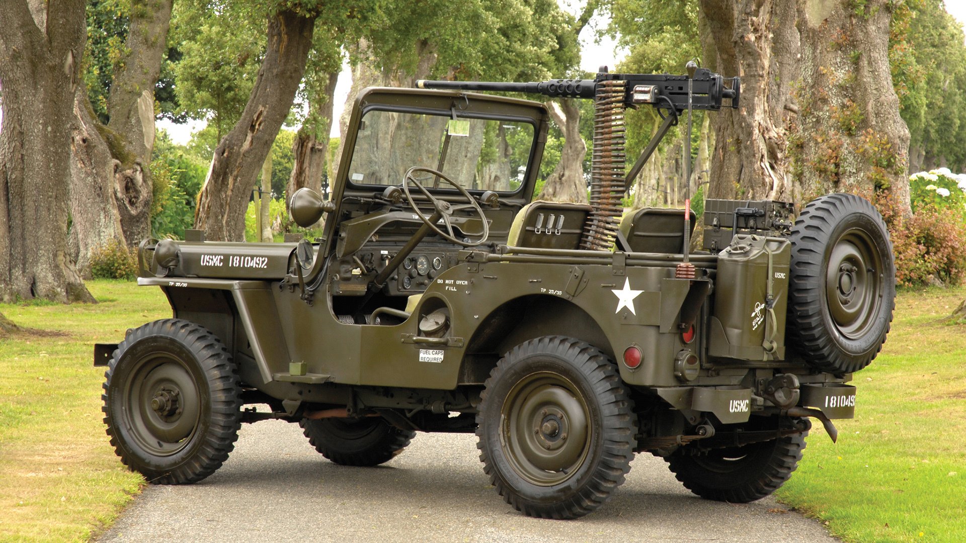 智谋的对决,年度焦点之战,热火战术全面压制尼克斯