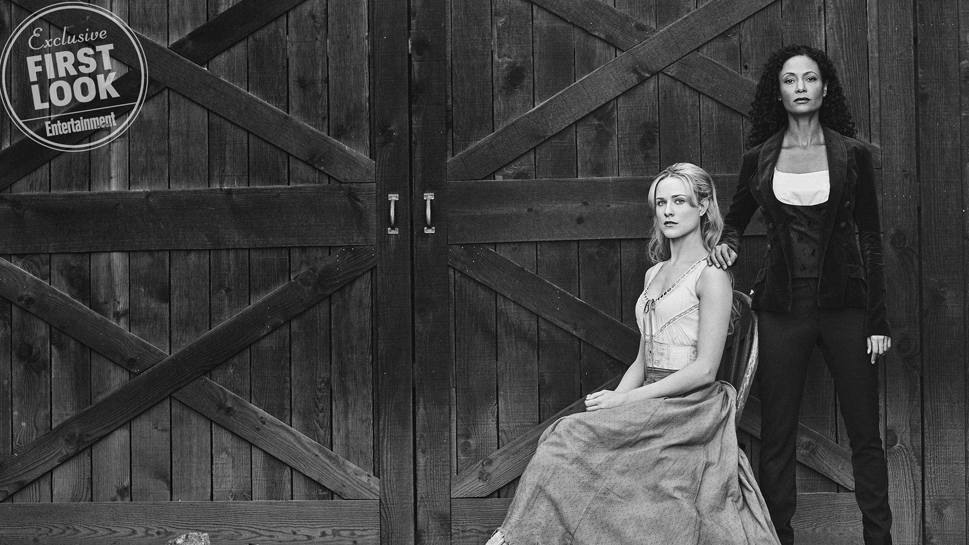 友谊赛硝烟,皮克提前离场点燃怒火,马赛加时鏖战力克美国