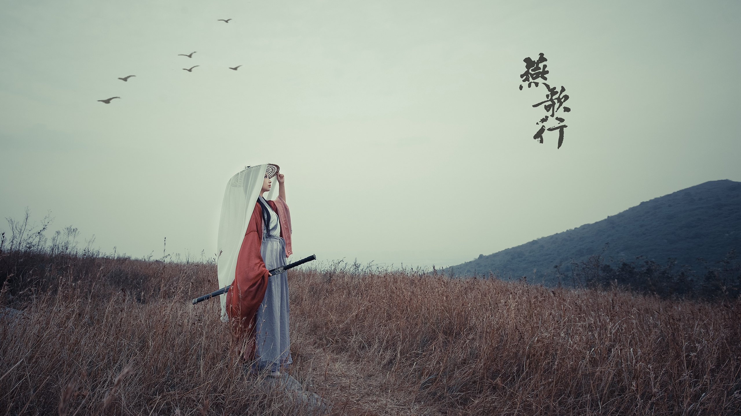 比利时魔咒,红色王朝梦碎,迪亚斯个人秀难救主