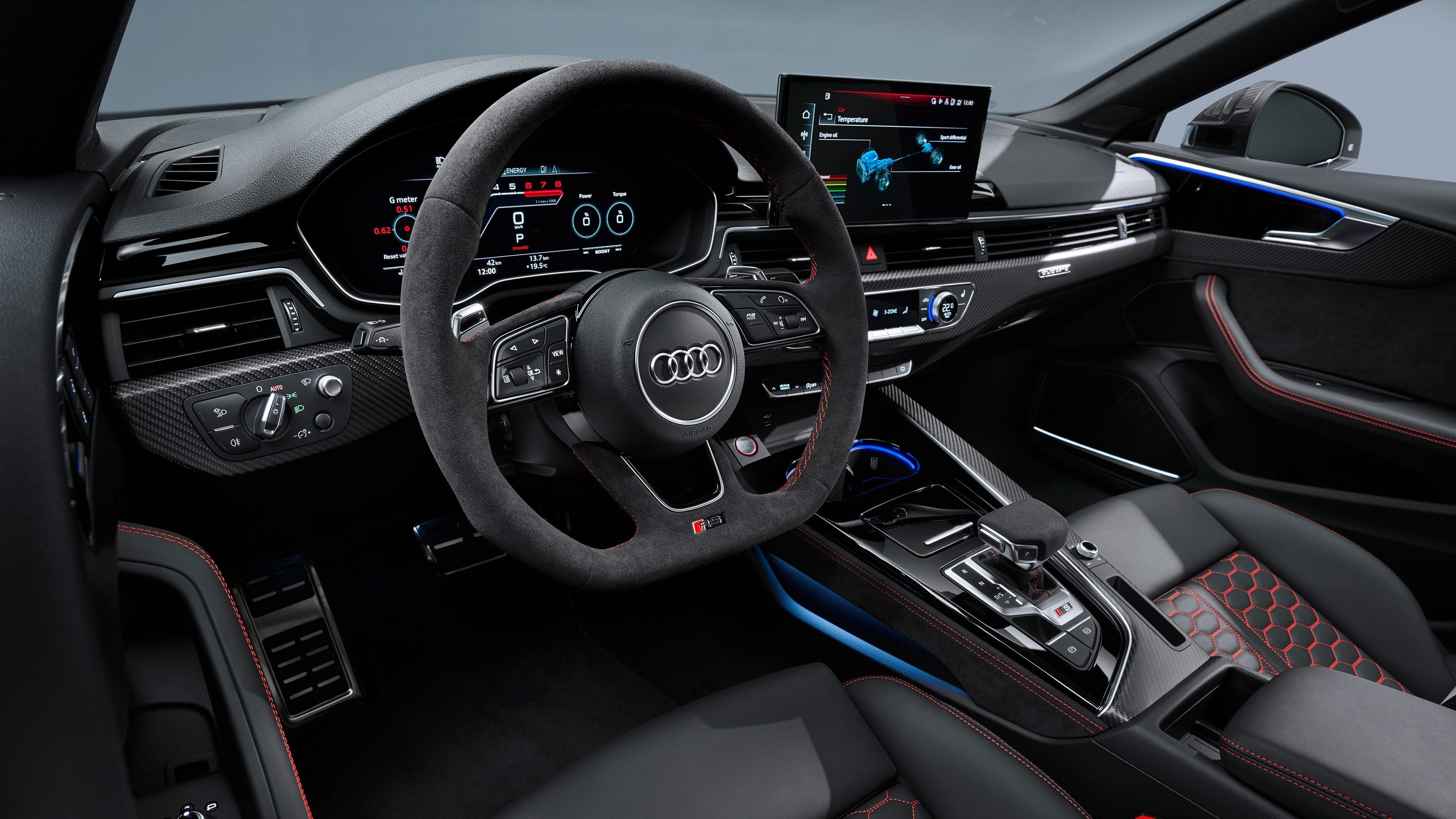 球场即战场,从NBA抢七到摩洛哥突围,关键战役的艺术