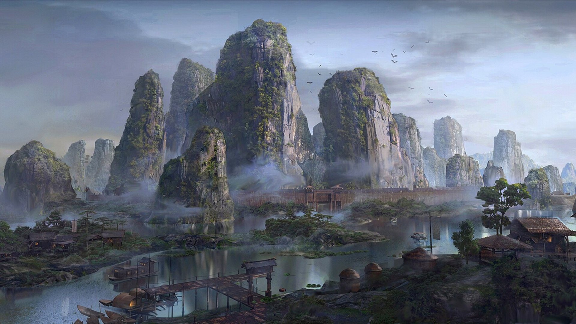 大场面只为此刻而生,奥亚尔萨瓦尔一击定乾坤,尼斯鏖战加时演绎逆转风暴