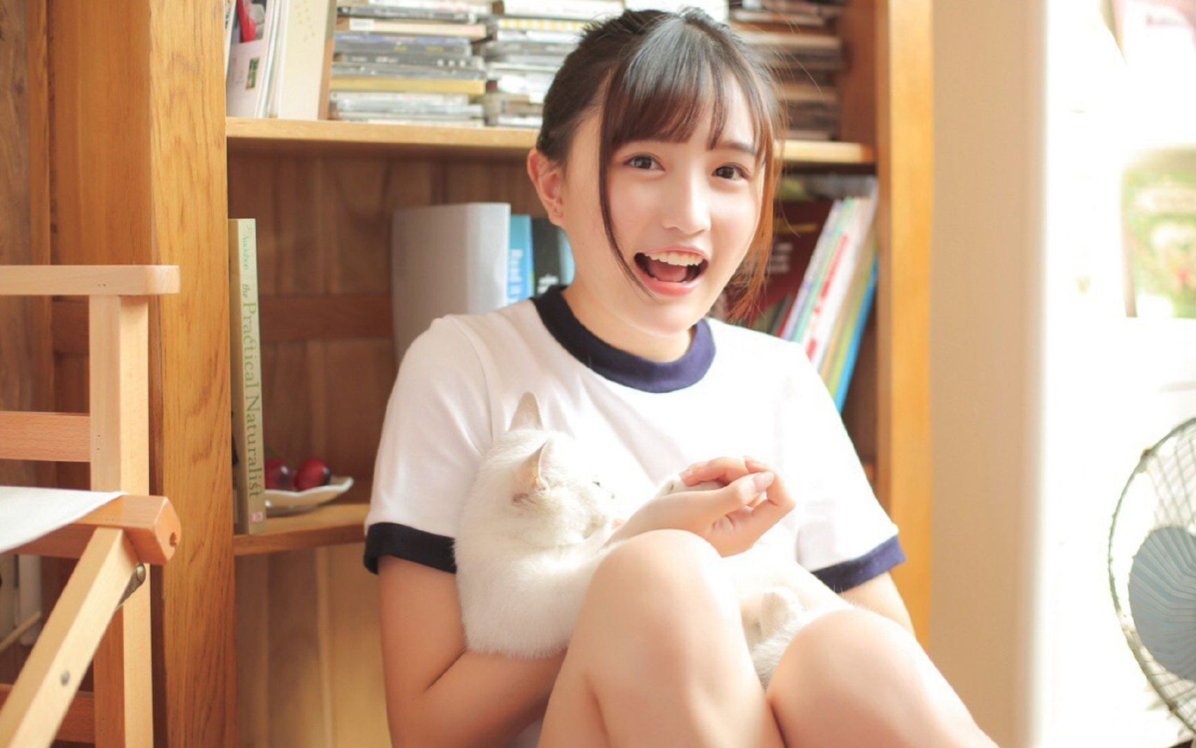 风暴之眼,当葡萄牙热情掀翻芬兰冰封王座