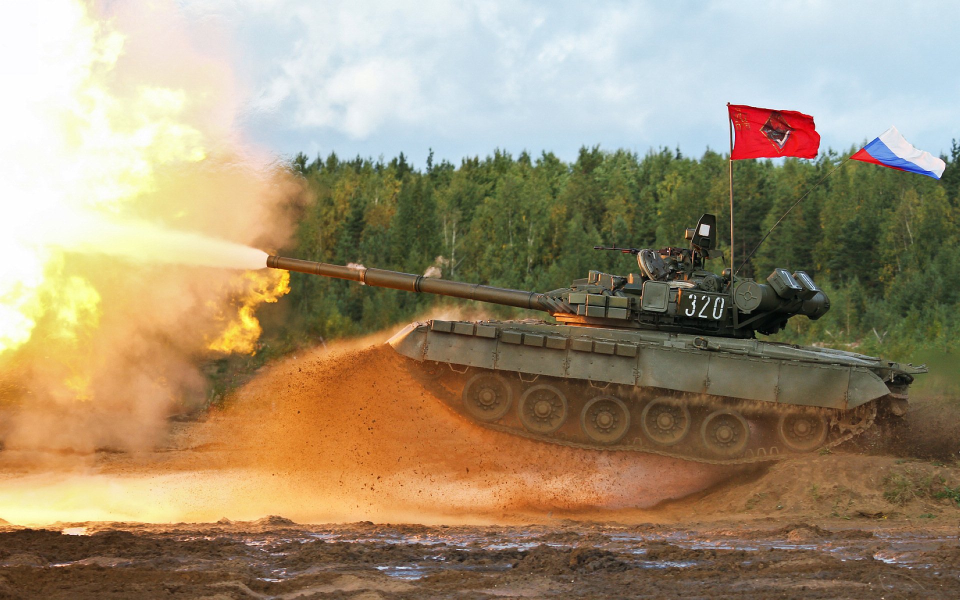 破冰者,克莱·汤普森一箭穿云,火箭力克快船背后的救赎叙事