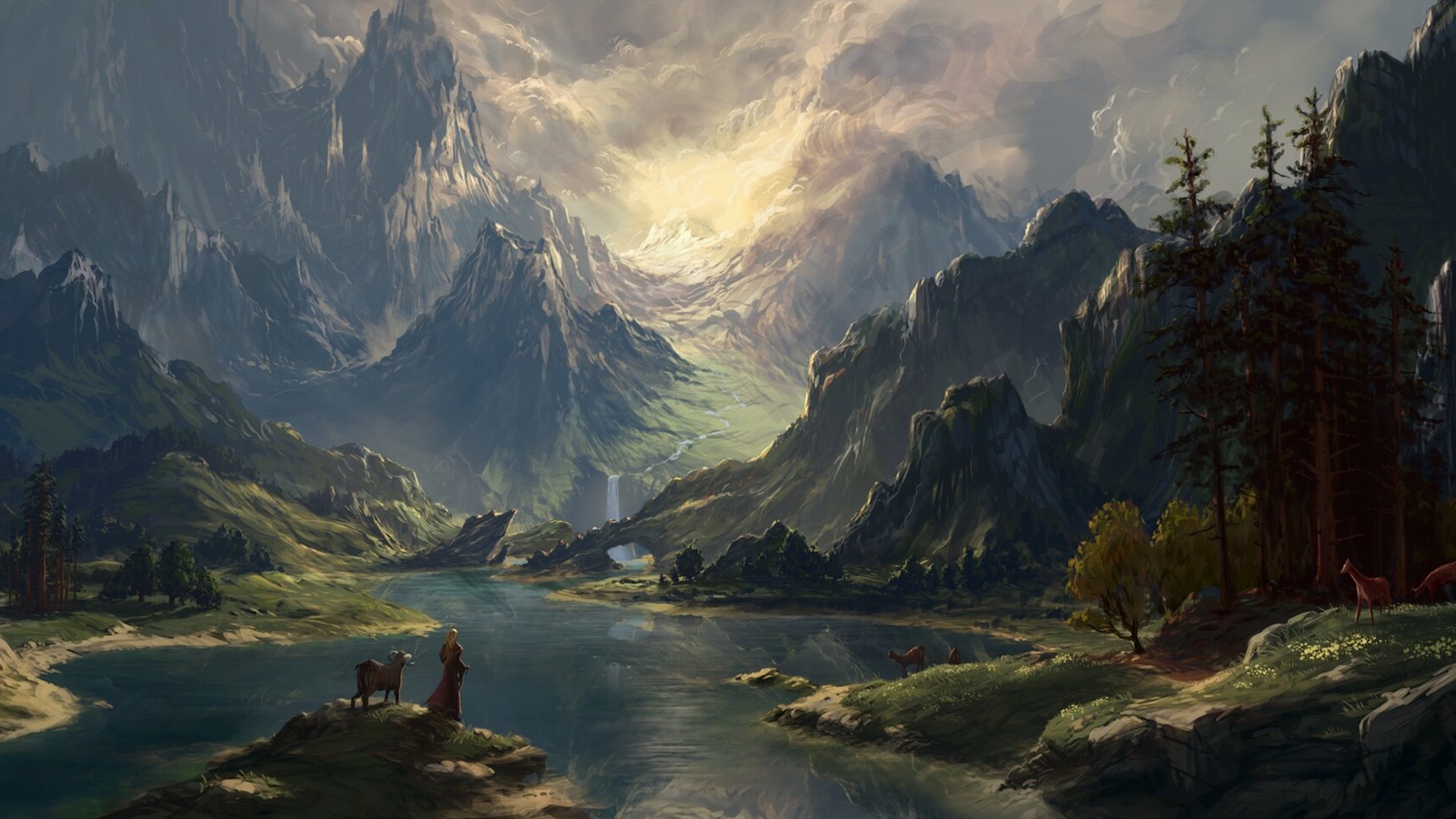 拉文教科书式演出却被扼杀，尼克斯用最团队的方式终结鹈鹕反扑