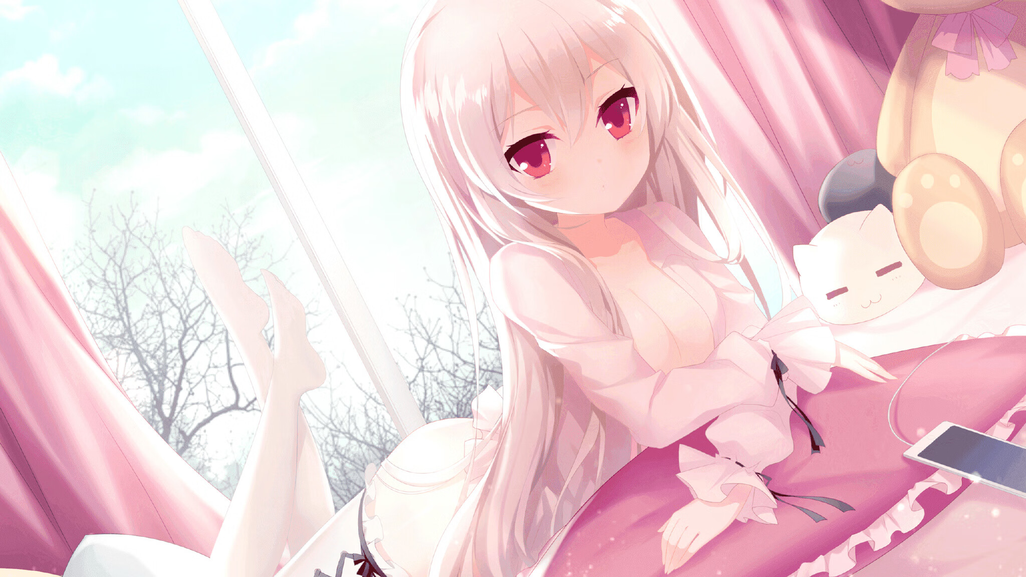 皮克之夜,当巴黎球衣在意甲焦点战终结尤文王朝