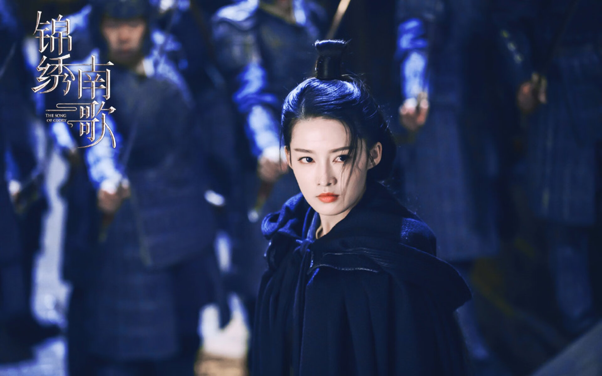 东契奇挥毫,在菲尼克斯的炽热画布上,绘就冠军级巨画