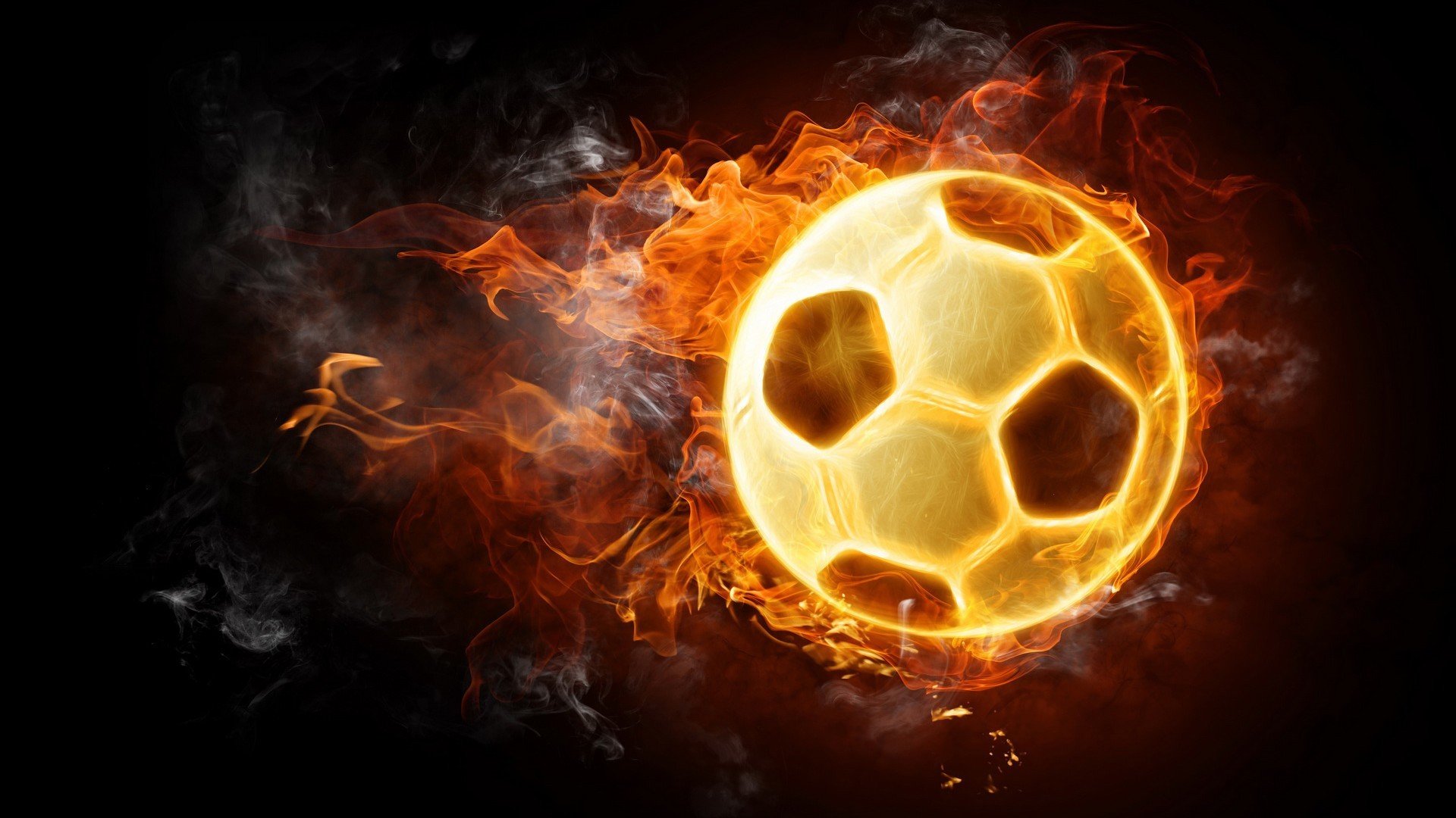 爆冷之夜,从NBA季后赛战术角度看委内瑞拉轻取智利的篮球智慧