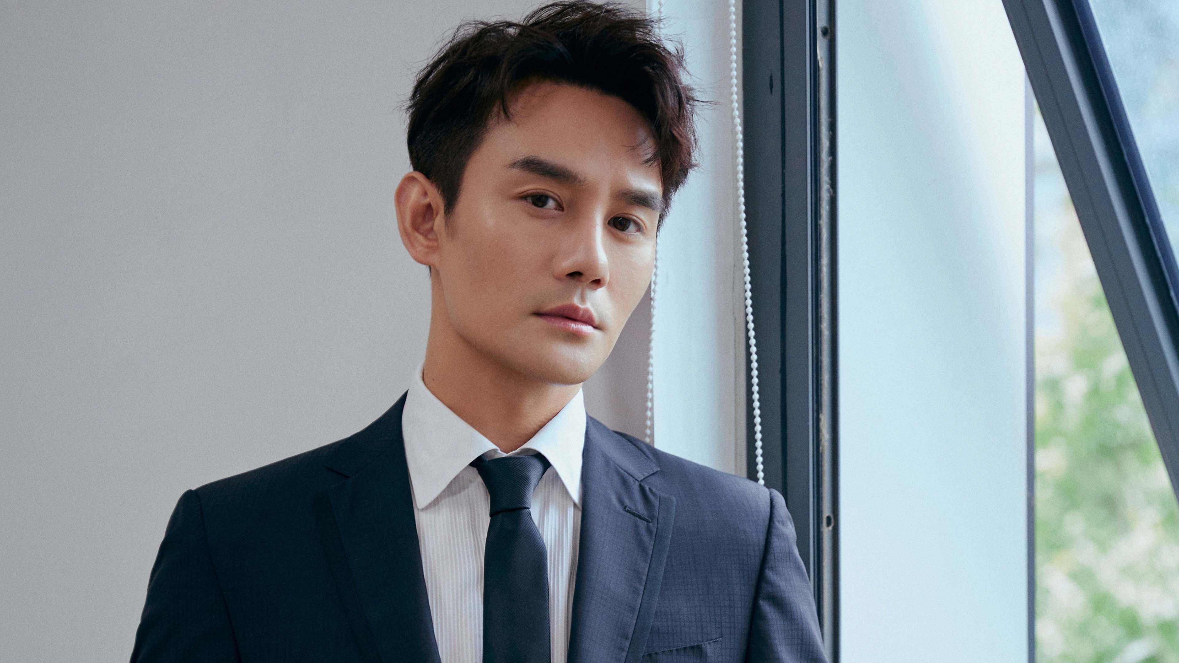 单节定乾坤!猛龙窒息攻防击溃公牛,英格拉姆献压制级掌控表现