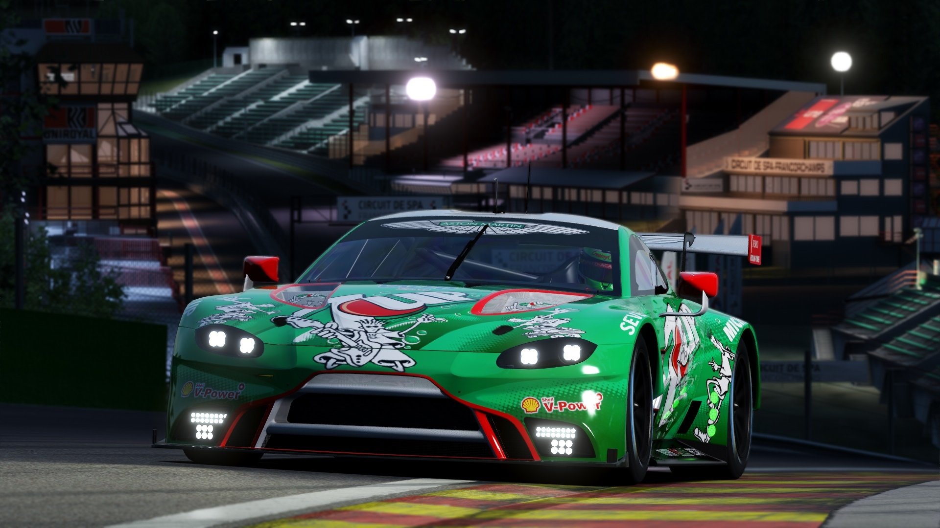 哈登的第三幕,当关键先生降临时,热火焚尽北境