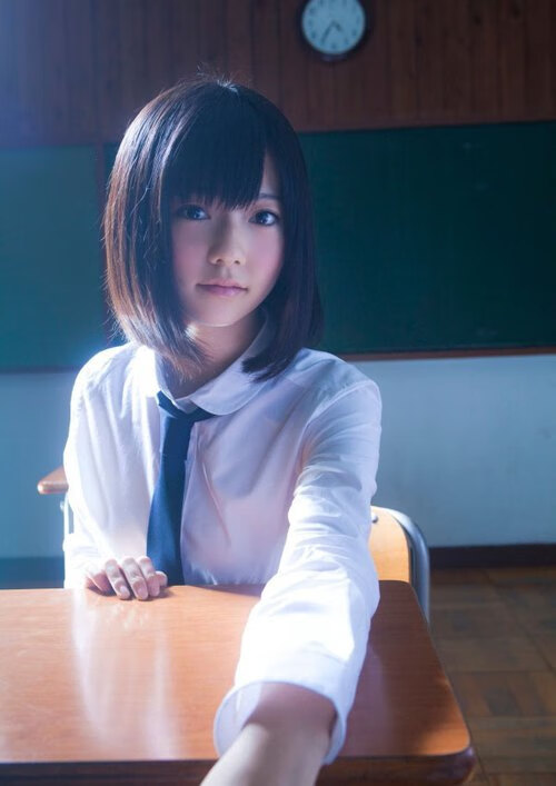 卡塔尔单节拉开尼斯,德甲争冠战的资本隐喻