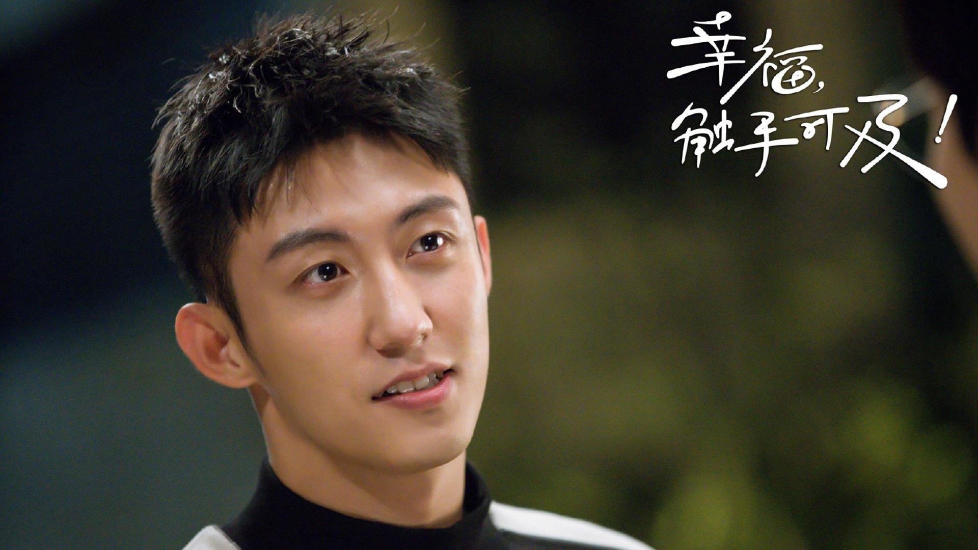 卡塔尔单节拉开尼斯,德甲争冠战的资本隐喻