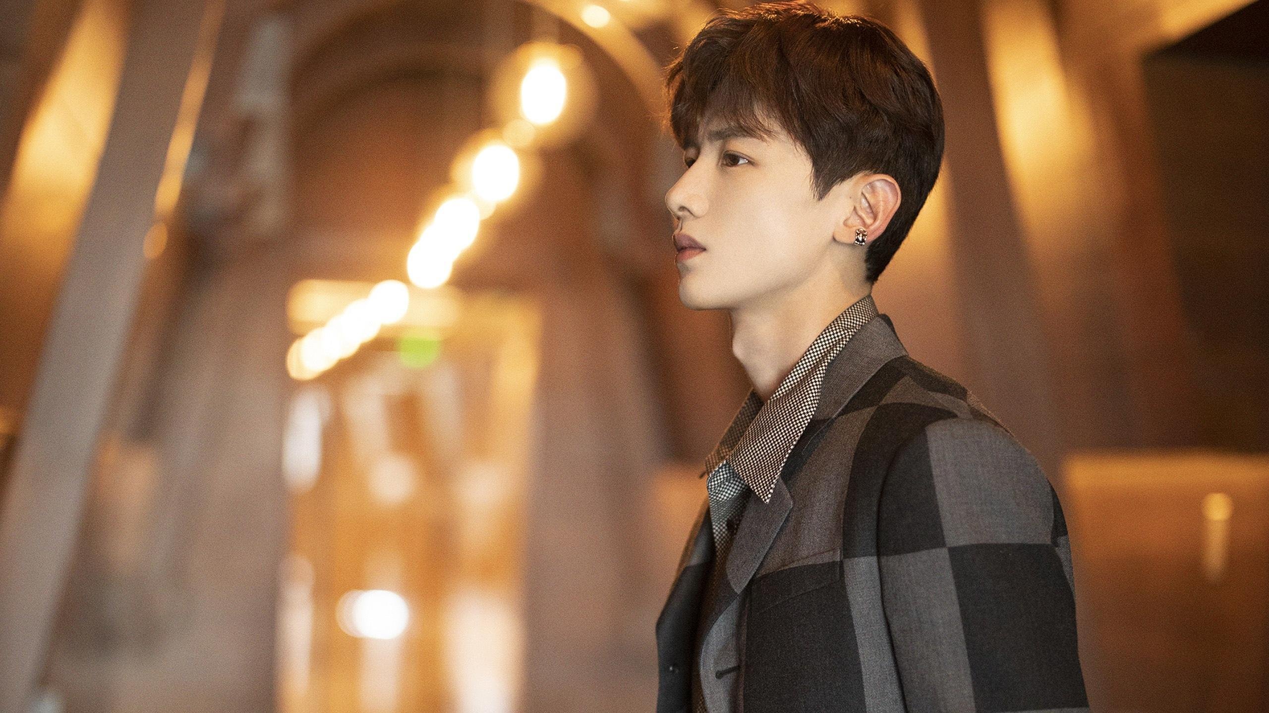 绿茵外交,姆巴佩化身破冰者,一球终结塞内加尔与伊朗的十年隔阂