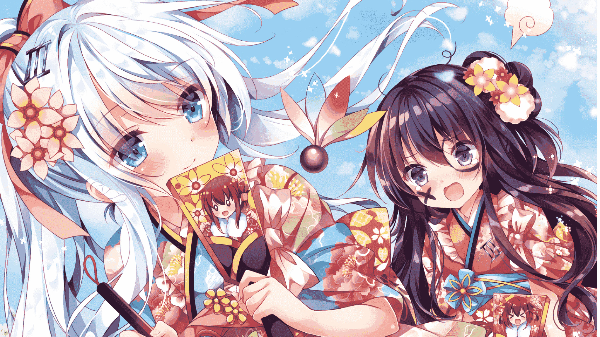 华丽对垒,智者胜,复盘骑士战术如何精心拆解勇士王朝