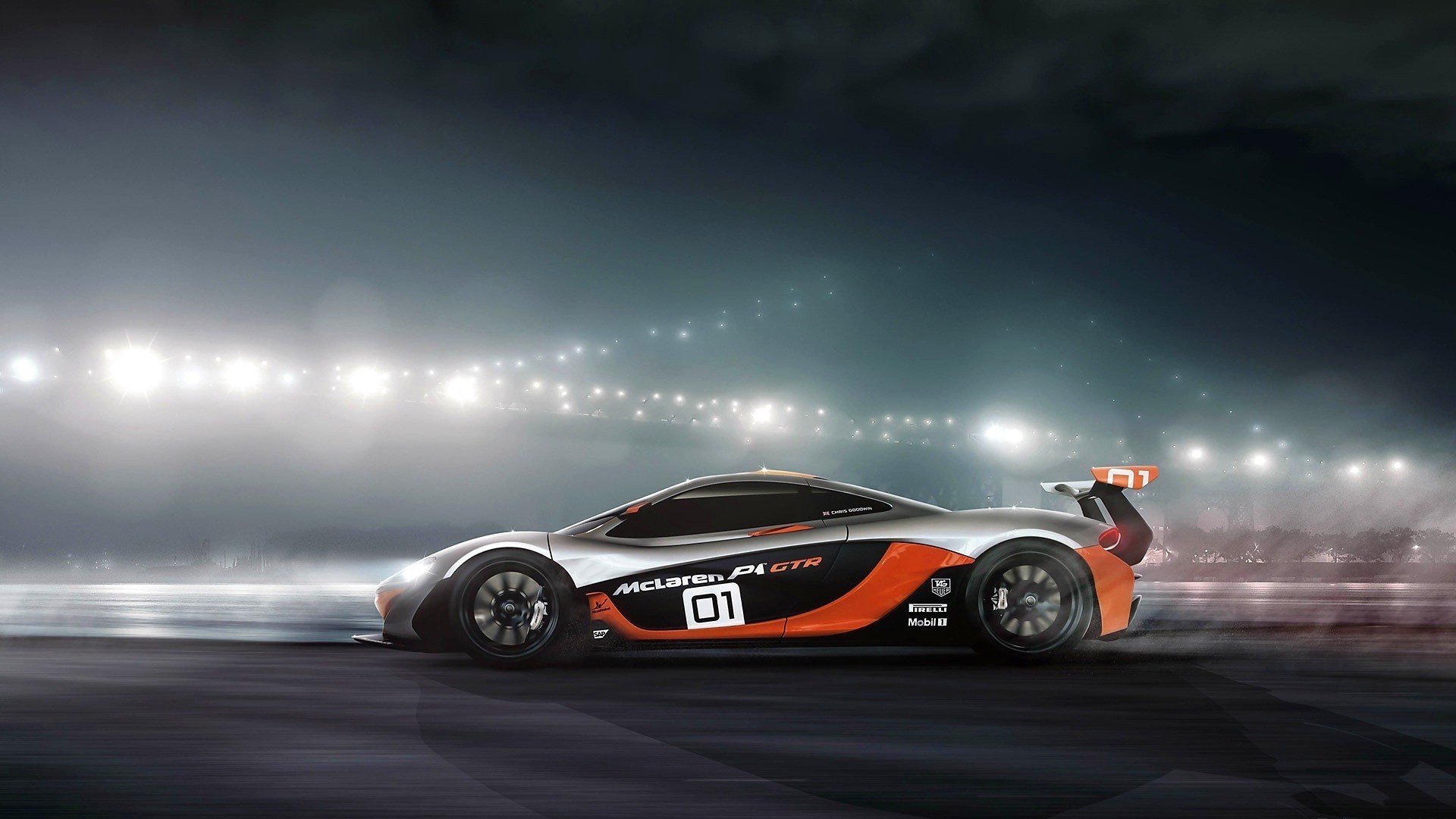 双城记，当国王的利刃刺穿山西，杰伦·格林在诺坎普星空下加冕—跨越太平洋的个人得分秀