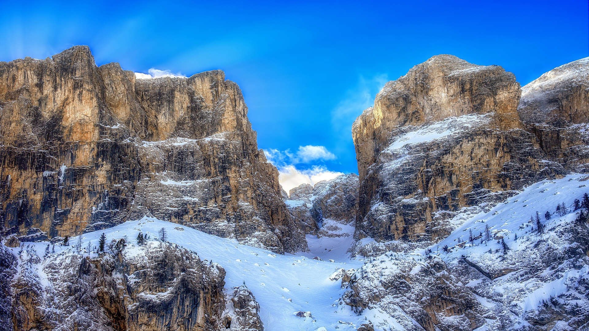 赖斯一锤定音，葡萄牙提前终结卡塔尔悬念