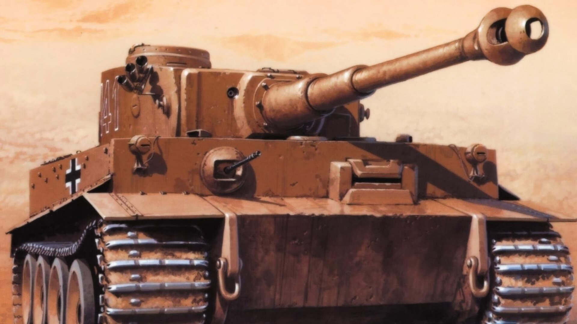 建议（任选其一）