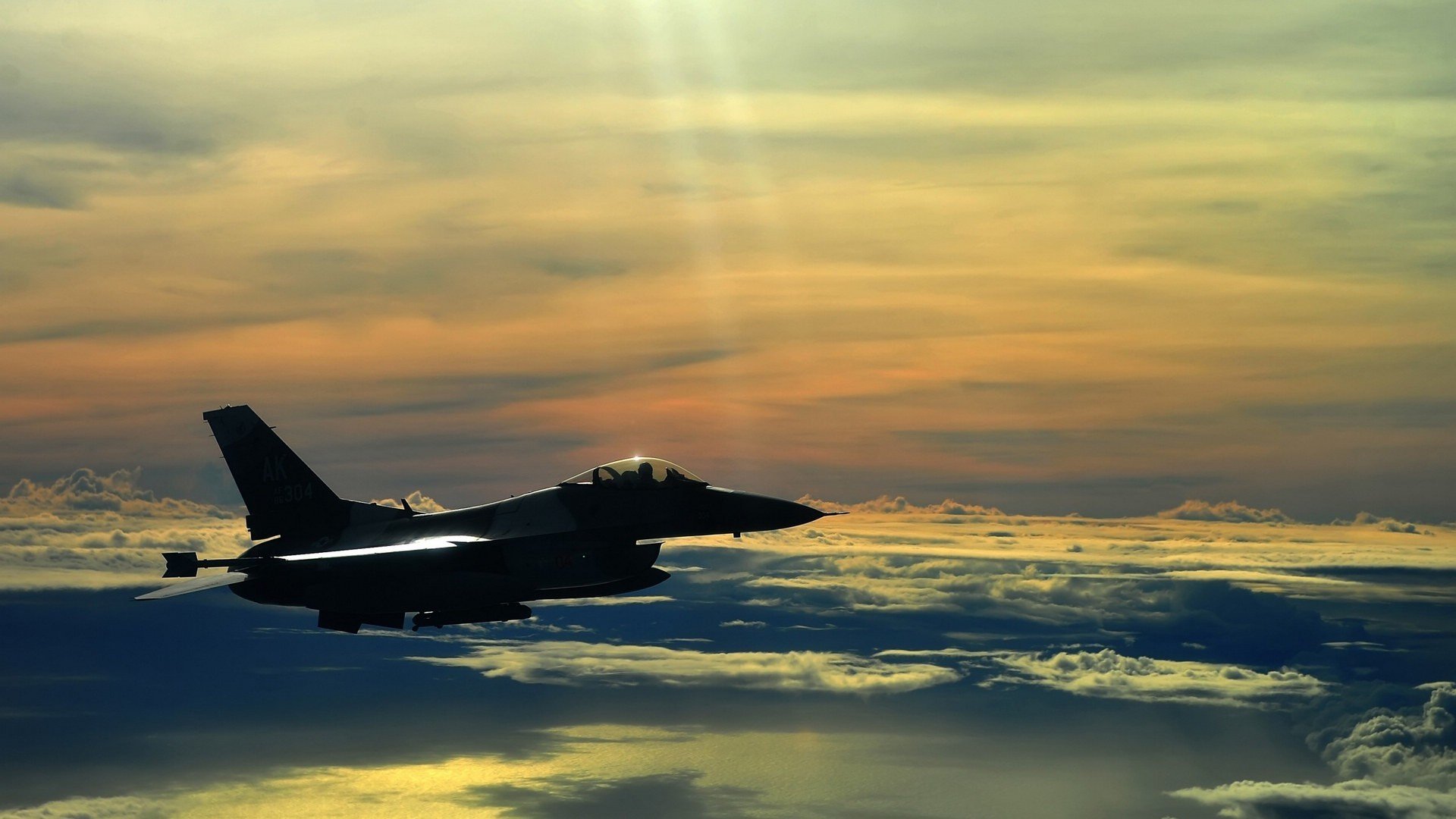 刺客与迷宫,佩德里在美加墨之夜连续刺穿防线,为西班牙拉开差距