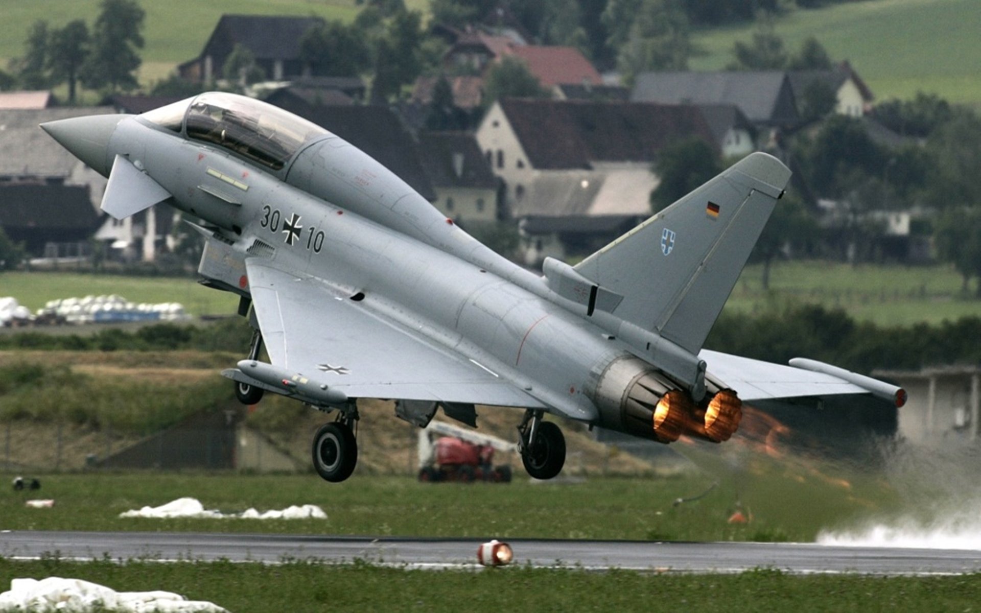 最后14秒改写两个世界—伦纳德压制级攻防碾碎爵士，浙江窒息绝杀险中求王座