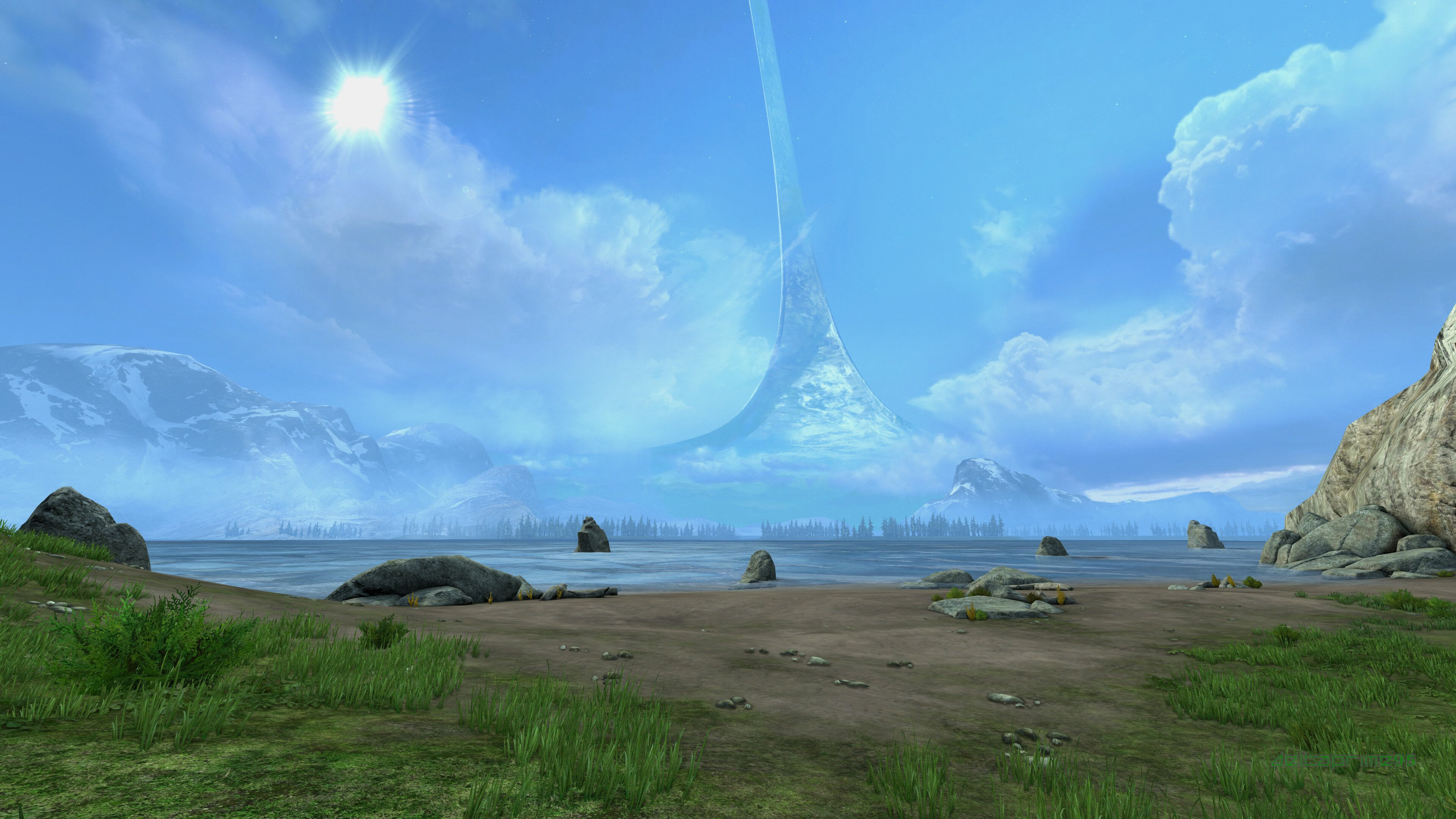 双城记，意甲焦点战与公牛关键战的时空共鸣