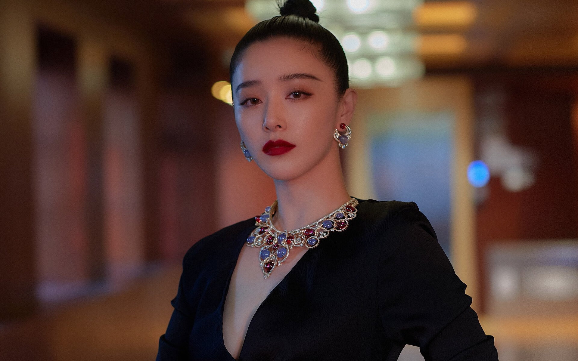 铁闸与利刃，当埃及火力压制哥伦比亚，赖斯在奥运烽火中定义新纪元