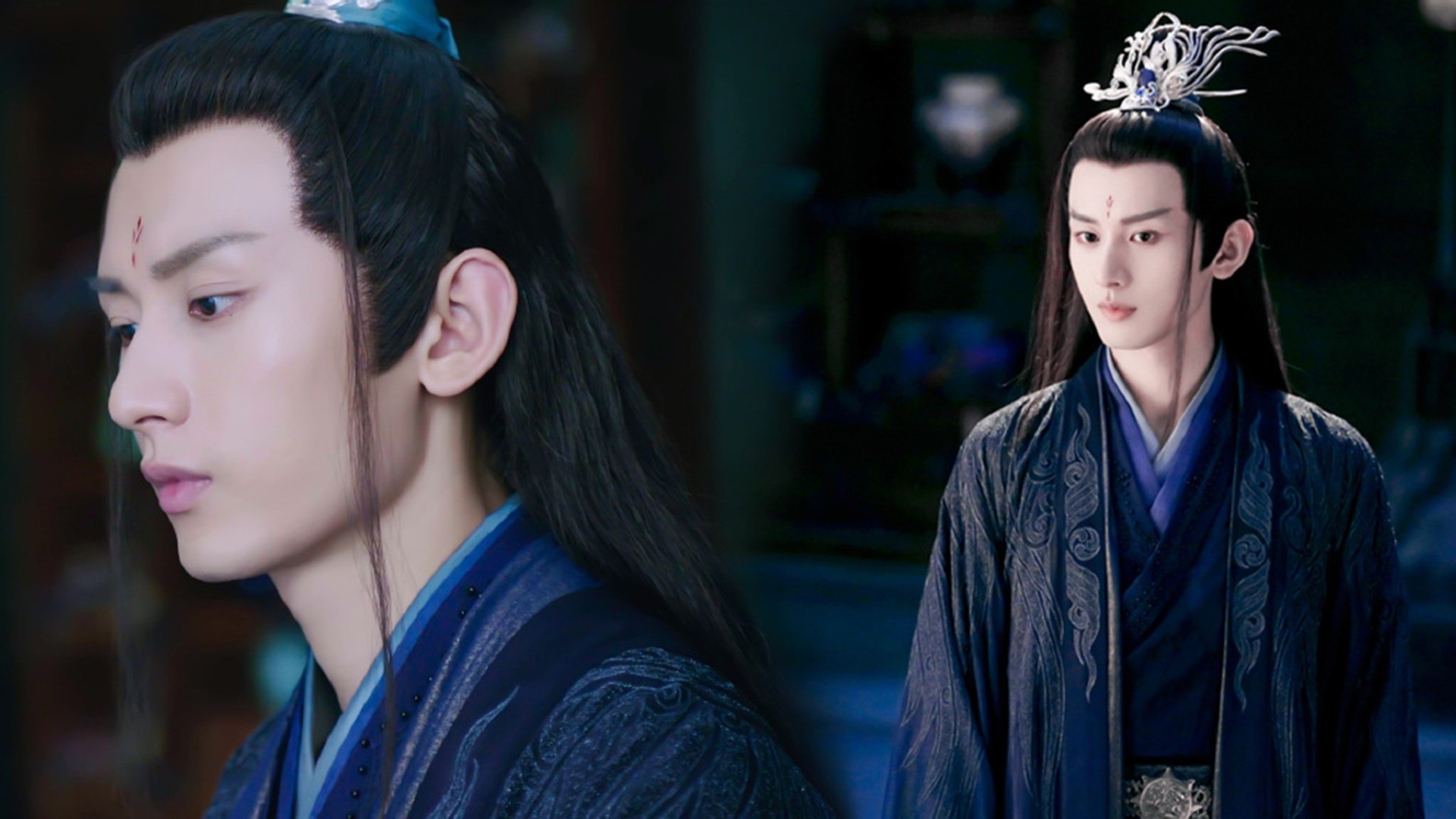 当NBA的无解题遇见CBA的冠军墙—恩比德的统治力与勇士跨维度狂胜引发的篮球哲学思考