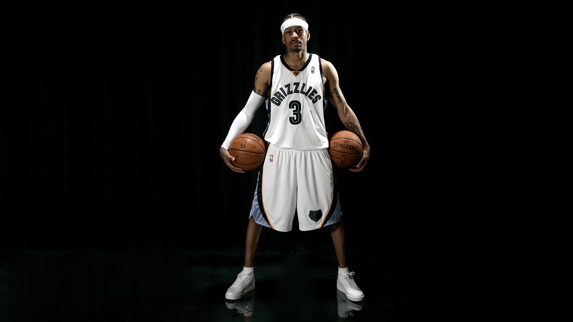 东契奇爆发之夜,北京队的雷霆之战