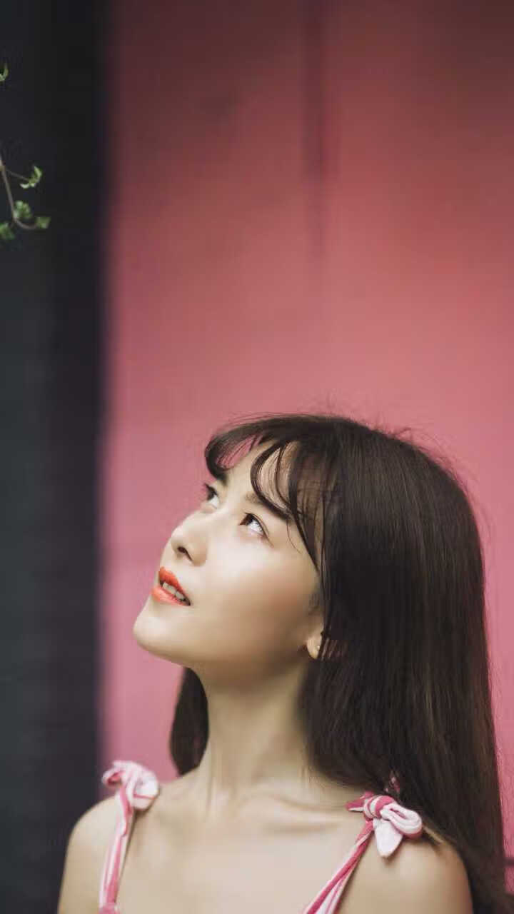 极寒意志对阵钢铁交响曲，孔德如何成为跨维度的战术支点