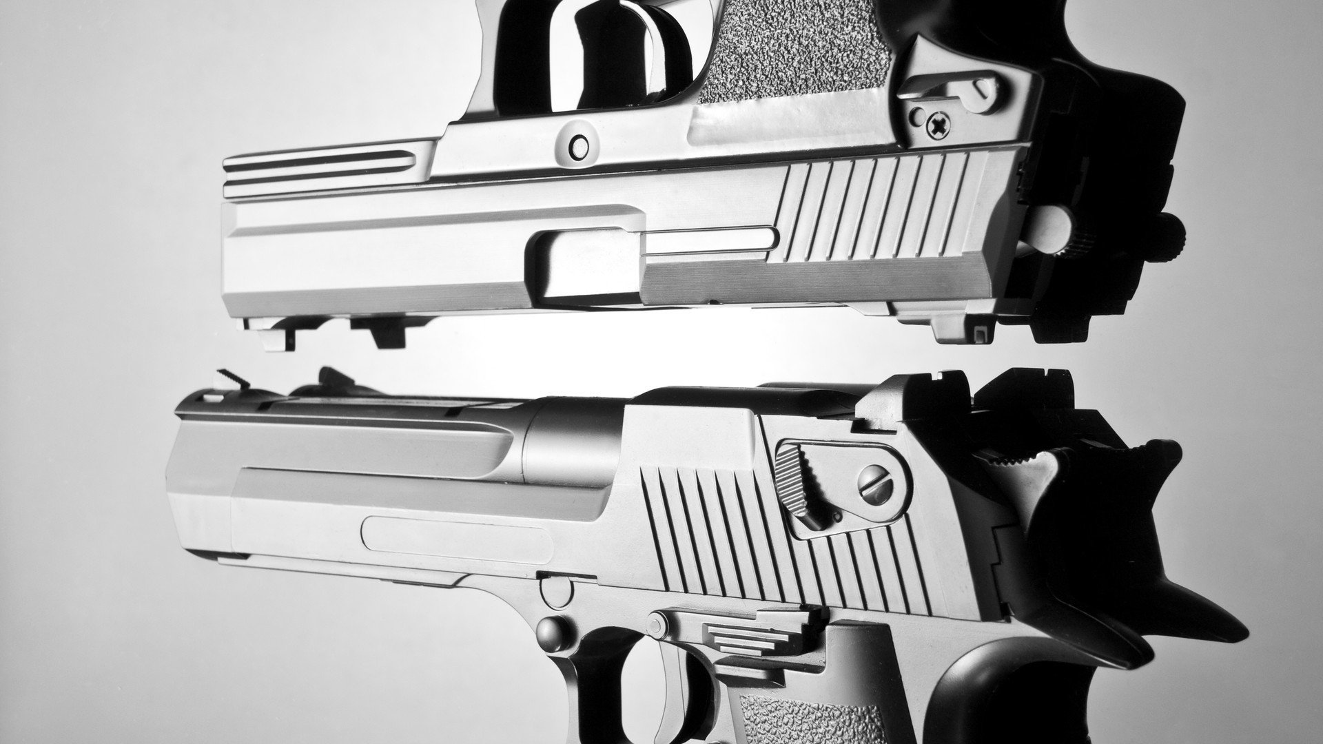 跨界狂想,NBA总决赛的威尔士与曼联传奇之战