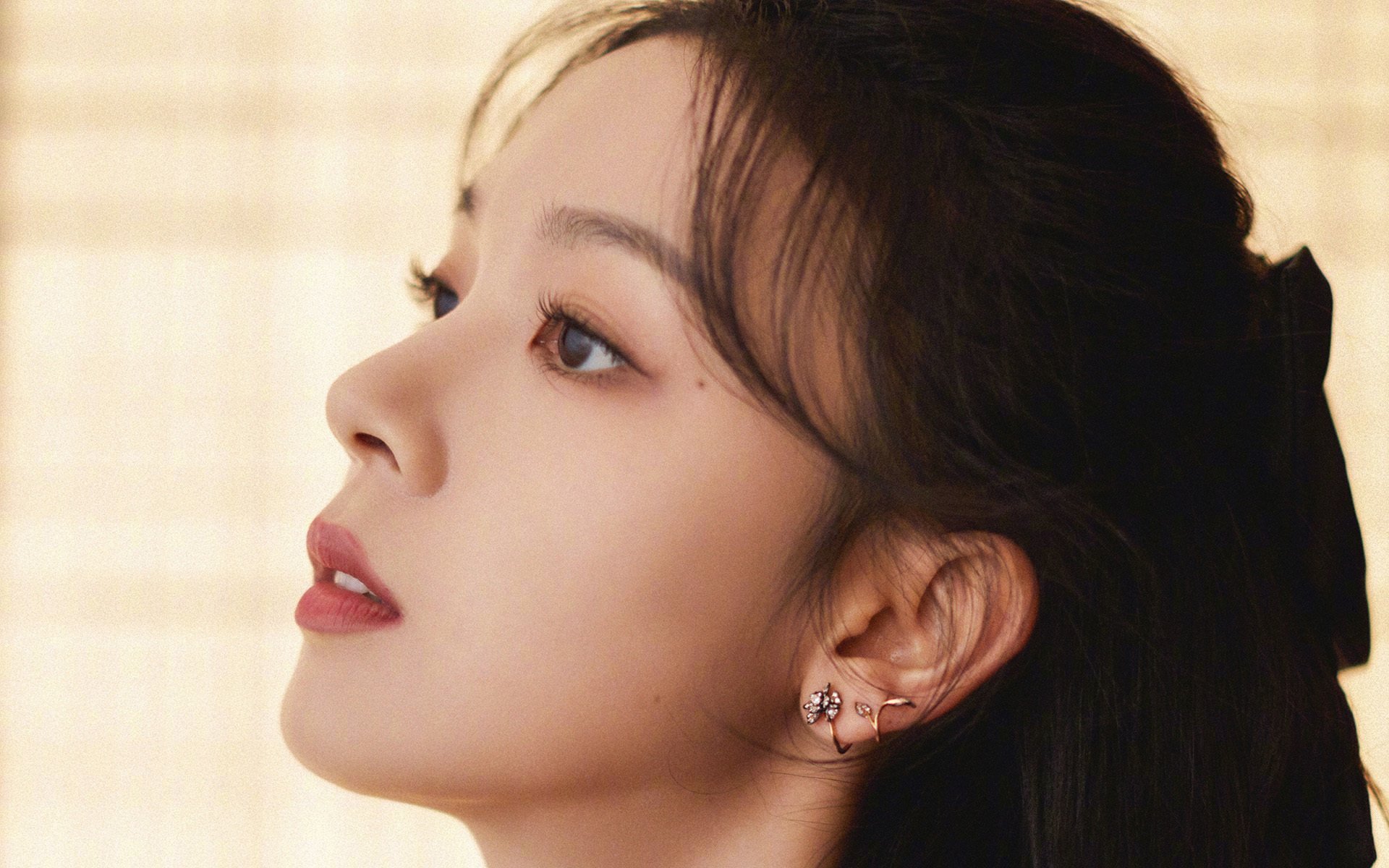 绿茵场上的唯一,硬仗英雄与争冠核心—塞内加尔铁血里昂,范戴克只手擎天