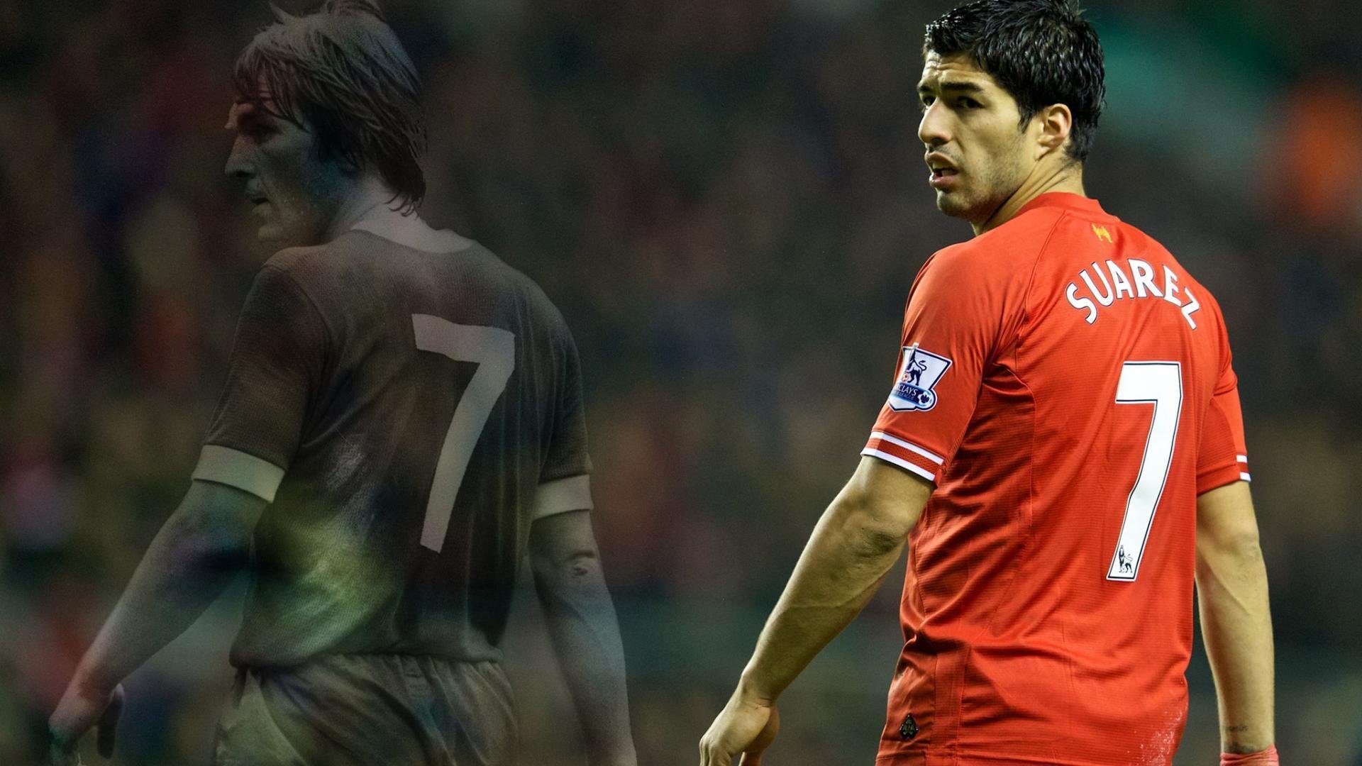 老鹰不眠夜，米切尔化身关键先生，导演惊天爆冷胜勇士