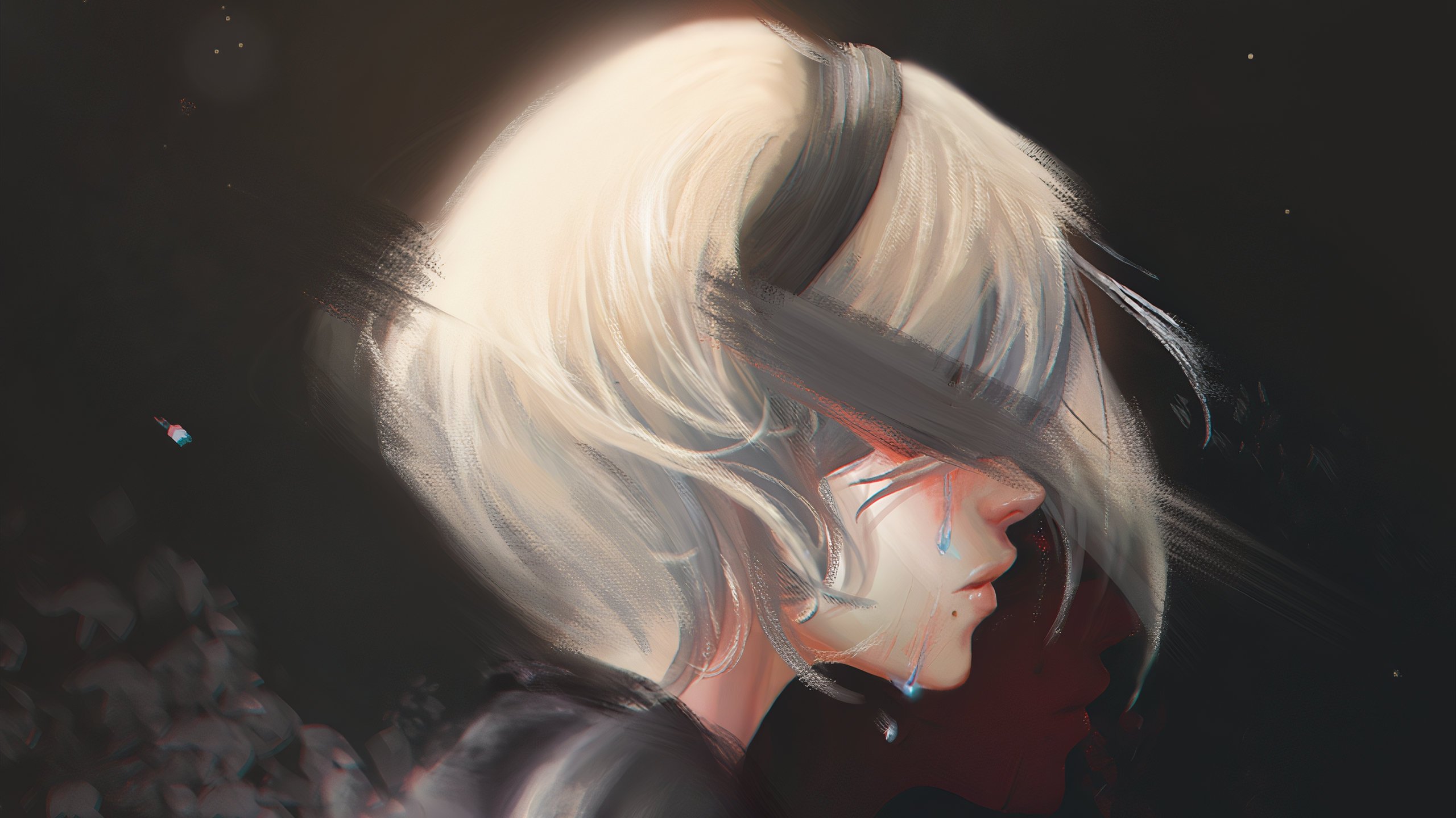 篮筐之下的战争咆哮，哈兰德的NBA跨界之吼