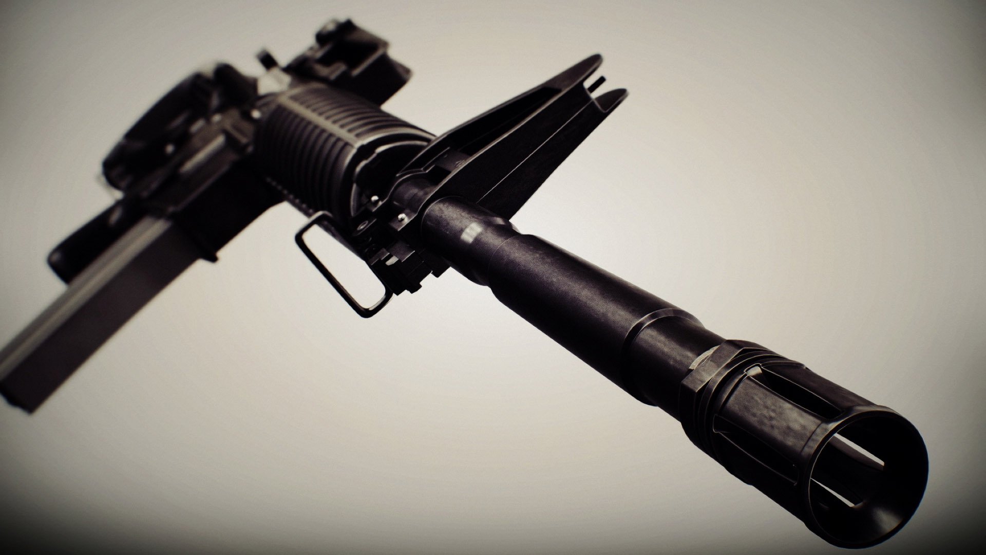 接管,从力克到街道