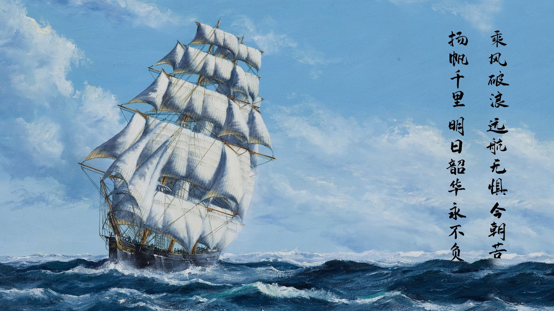 奥运烽火下的定海神针，在詹姆斯稳定输出中听见时代的脉搏