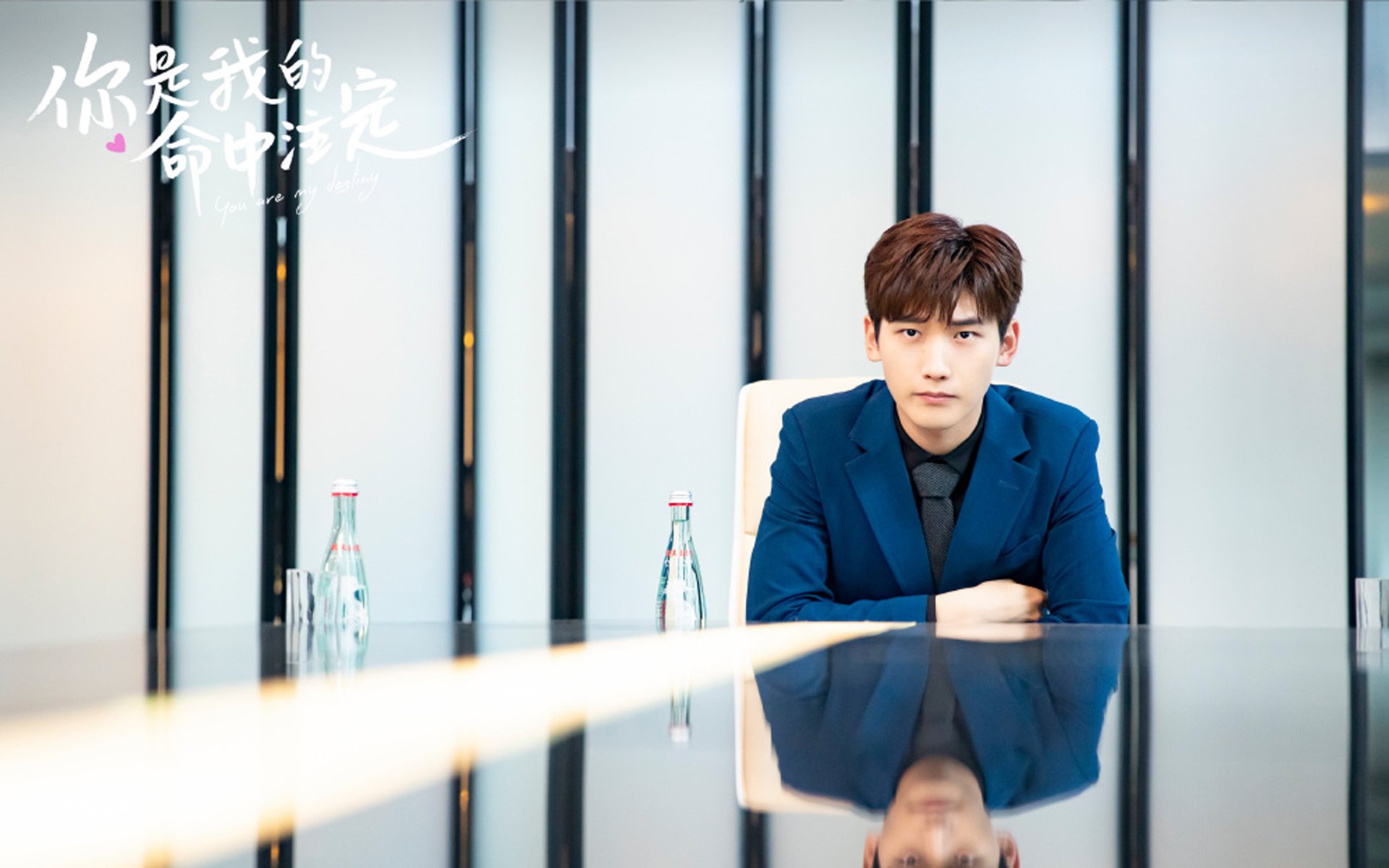 中锋革命,当浓眉不再只是传统答案,爵士如何用稳定输出解锁冠军方程式?