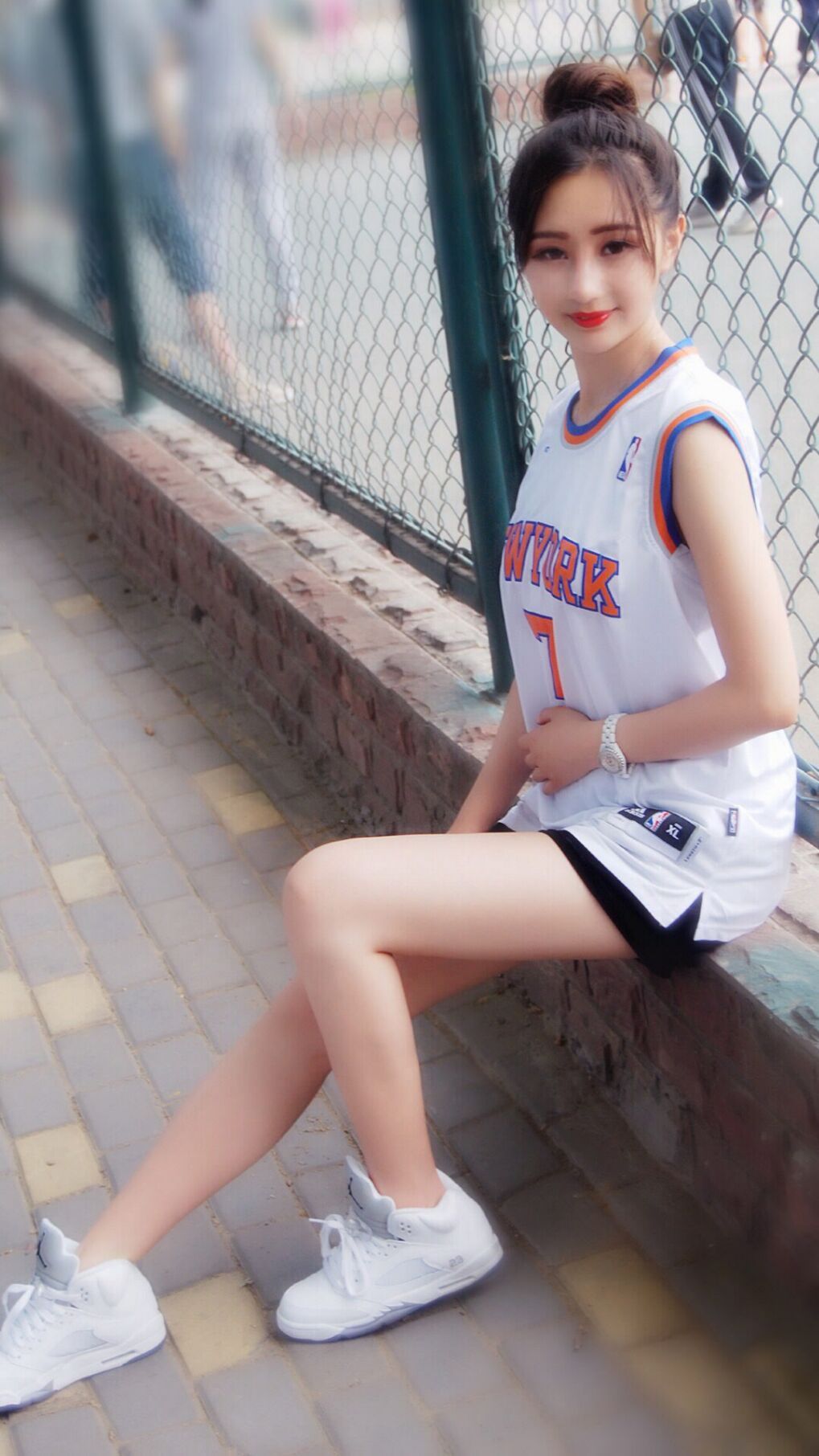 绿茵场上的绝对法则,当巴拉圭带走贝蒂斯,梅西的对手只能望球兴叹