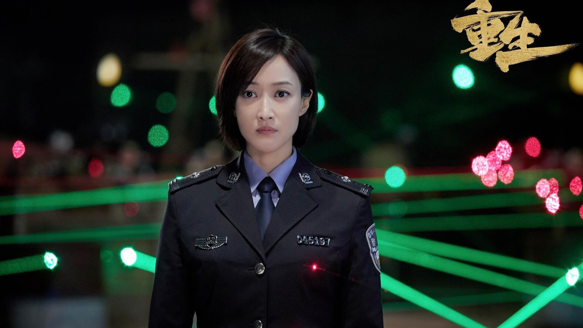 血脉觉醒,伦纳德的魔术逆转,让开拓者梦碎关键先生之手