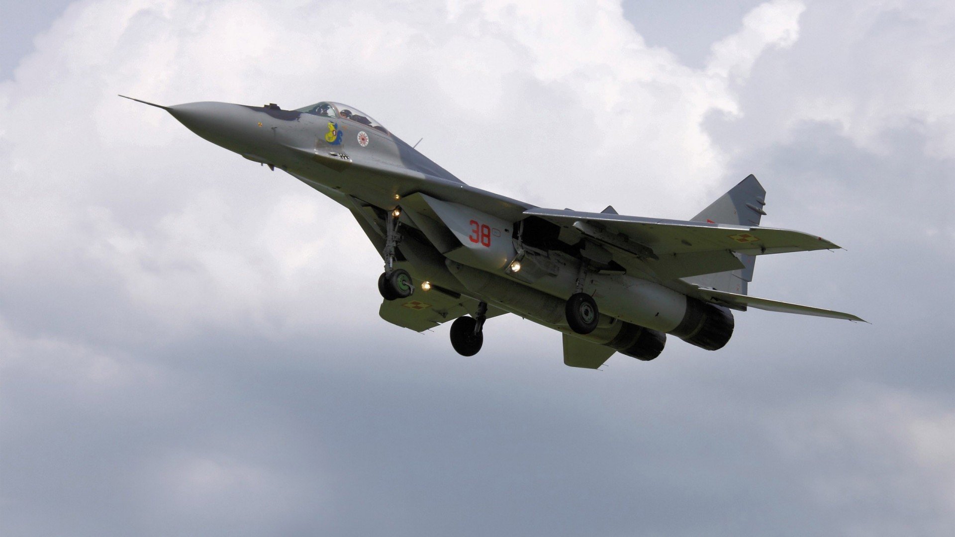 东方奇迹！美加墨世界杯焦点战，浙江队爆冷斩落掘金创历史