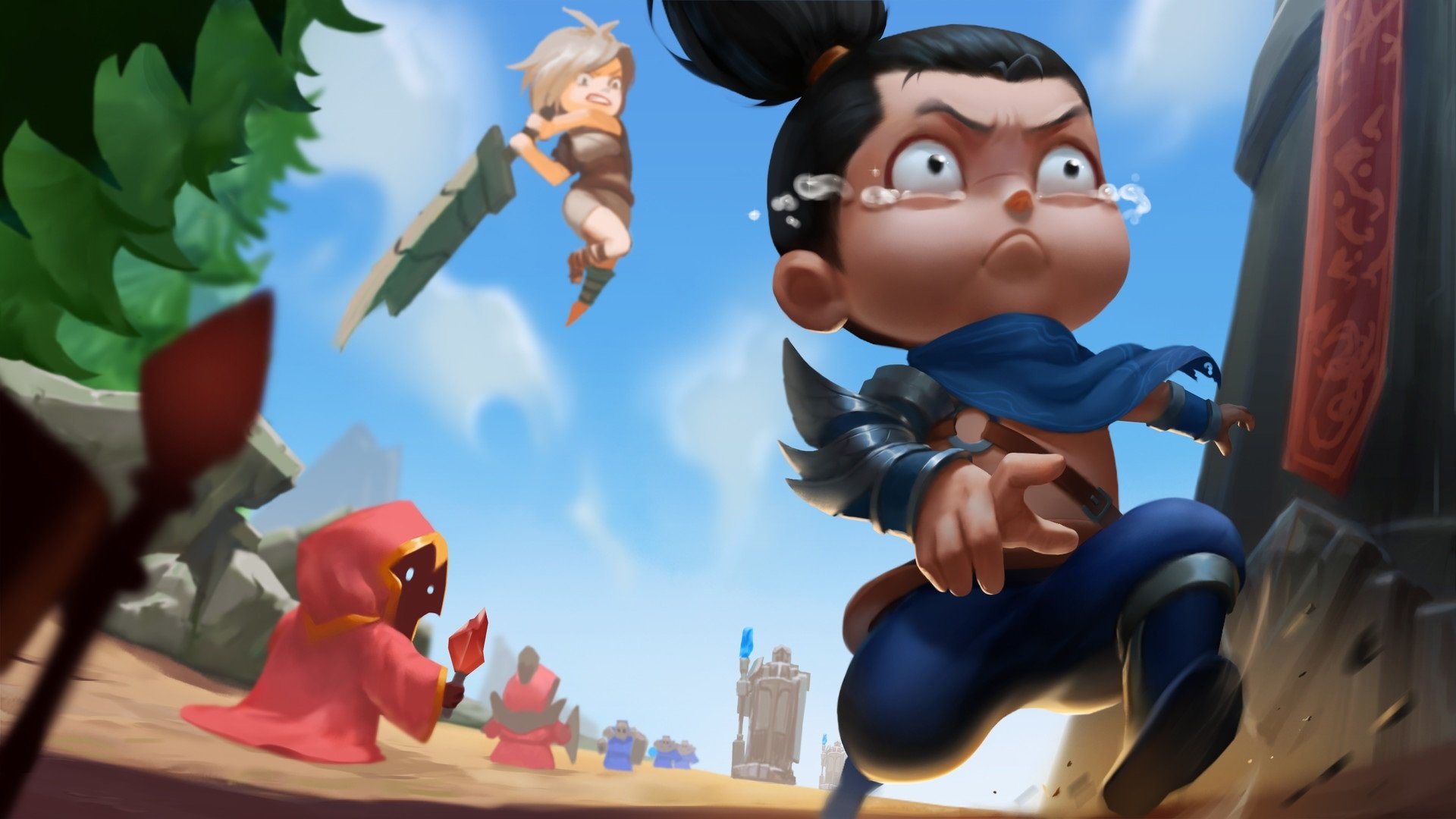 英格拉尼神兵天降,马刺跨洲际对决一波流击溃广东队