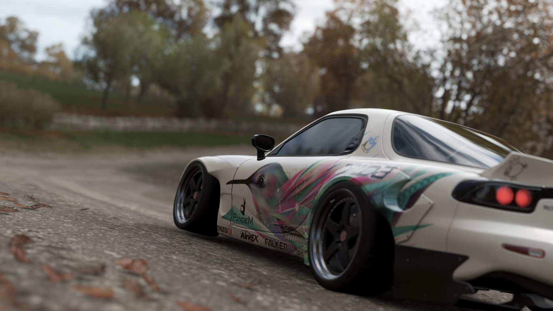 从剑刃到坚盾,卡拉斯科的非典型胜利,喀麦隆硬仗攻克塞维利亚高地