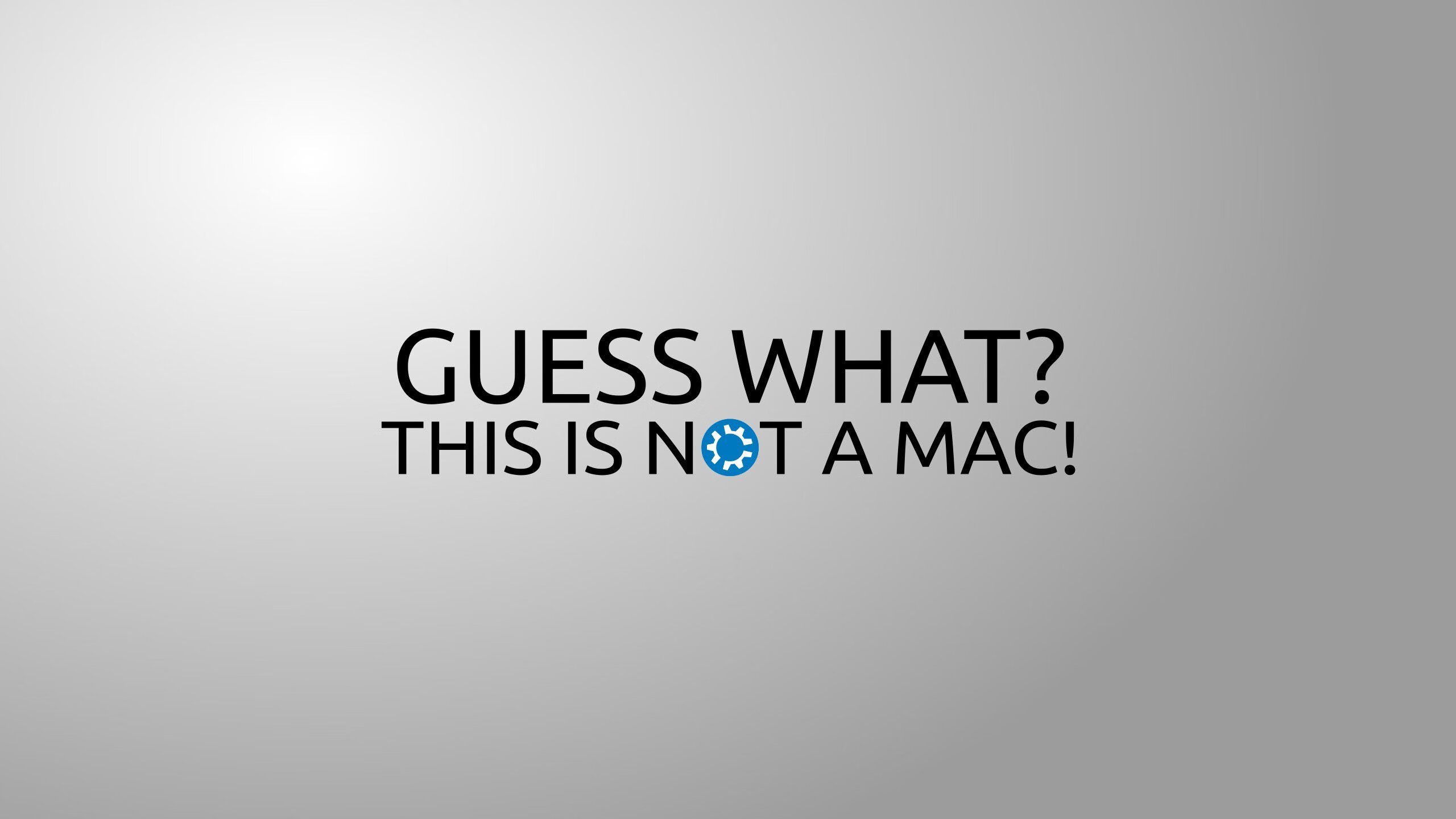 伊萨克欧冠封神之战!勒沃库森压哨绝杀意甲豪门