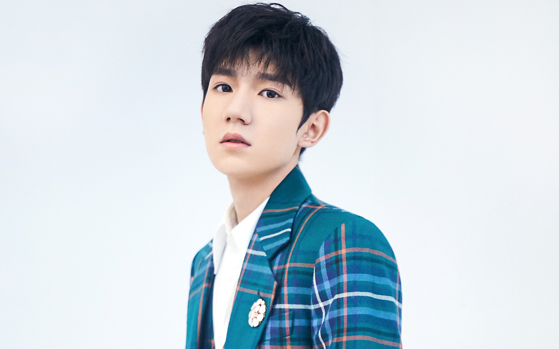 千年一遇的弧线,奥斯梅恩与罗马在时间的裂缝中击败阿森纳