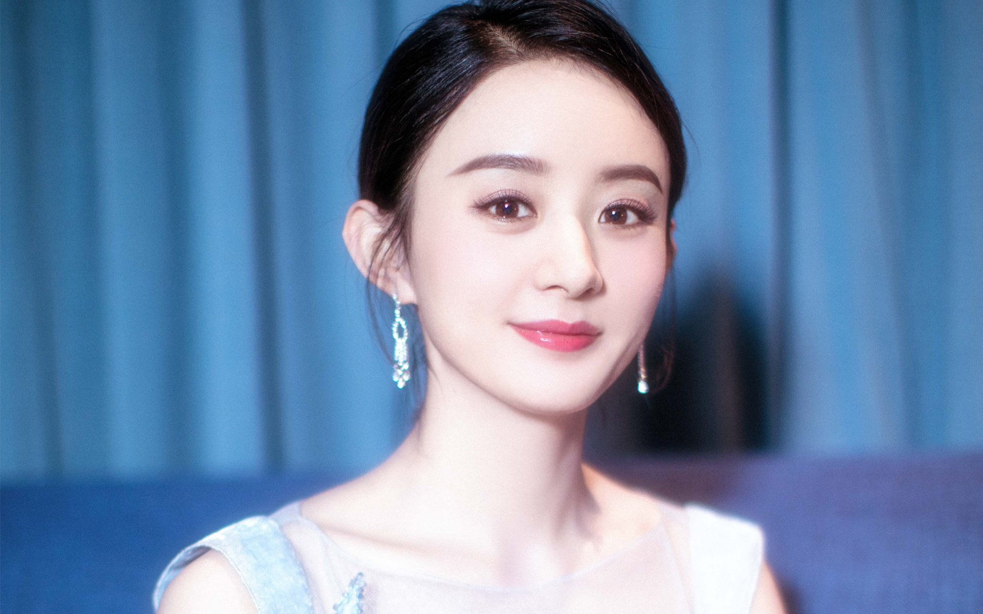 钢铁丛林，血脉贲张，布伦森于新加坡夜战的压力熔炉中完成绝地反击