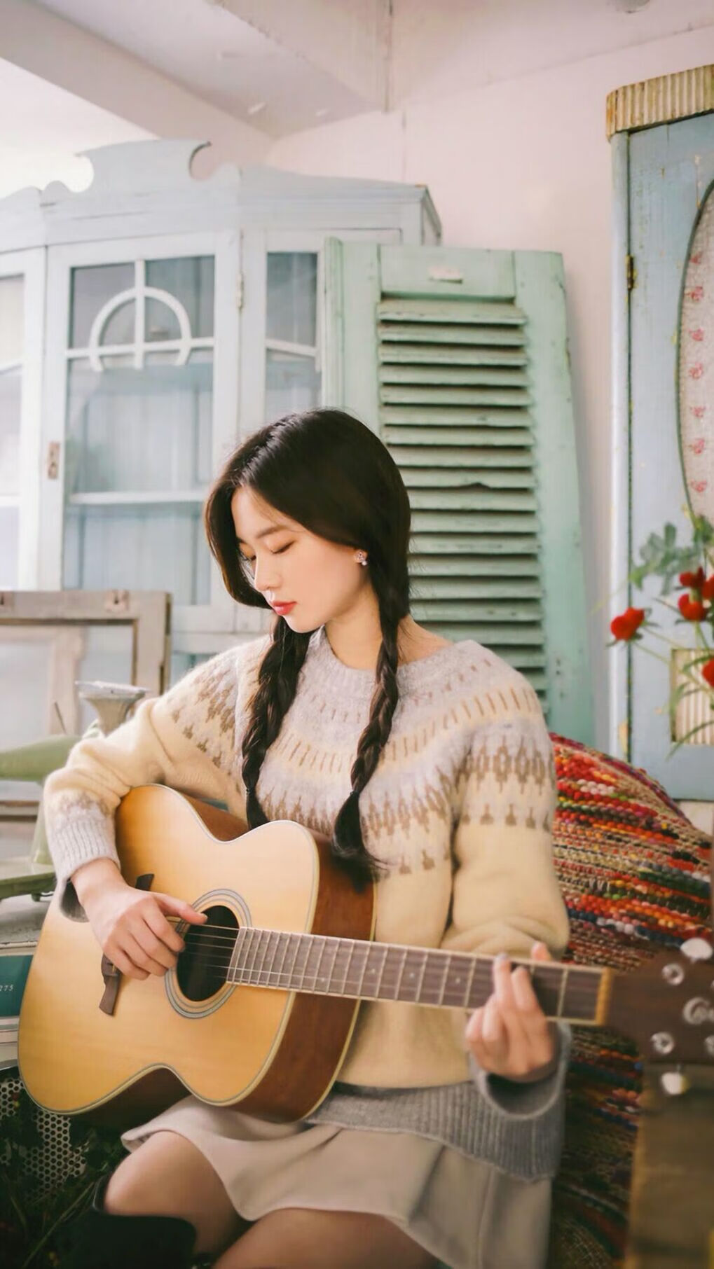 小贾伦爆发独揽乾坤，奇才队稳扎稳打力克辽宁队