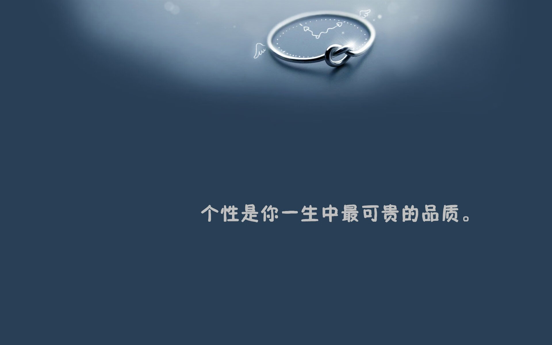 利刃与逆袭，迪马利亚刺穿夜幕，牙买加风暴掀翻北非之盾