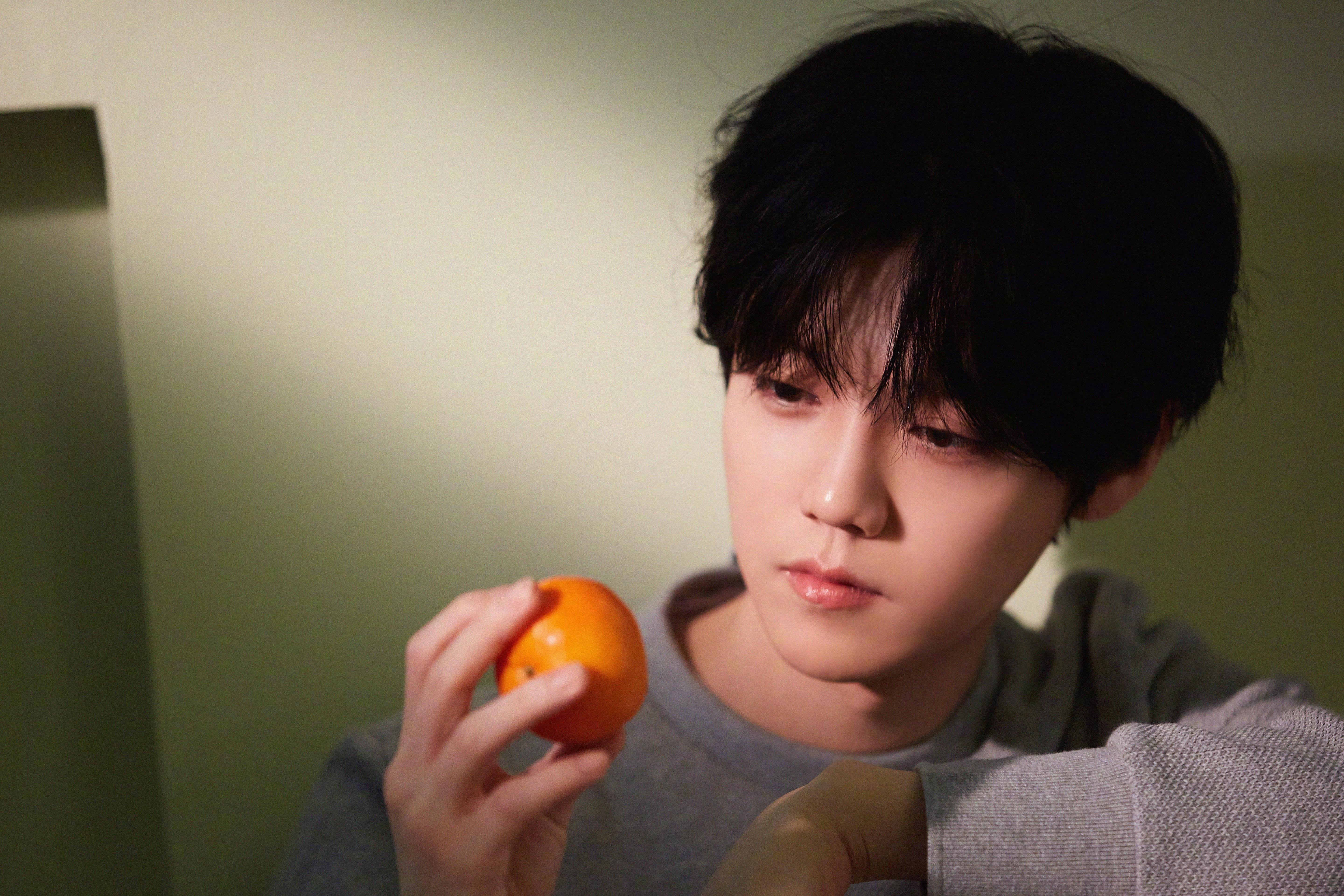 极致锋刃与团队利剑，姆巴佩无人可挡与挪威强行终结苏格兰的双重奏