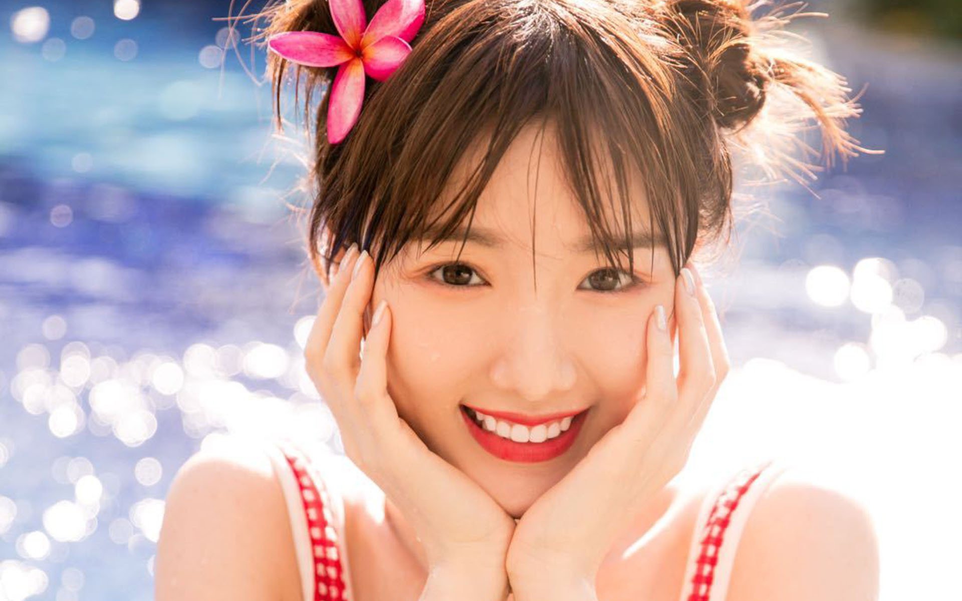 当足球遇见数字奇点，2026世界杯之夜福克斯数据全面爆炸的启示