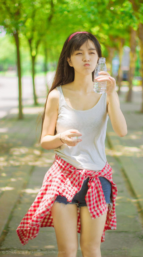 当足球遇见数字奇点，2026世界杯之夜福克斯数据全面爆炸的启示