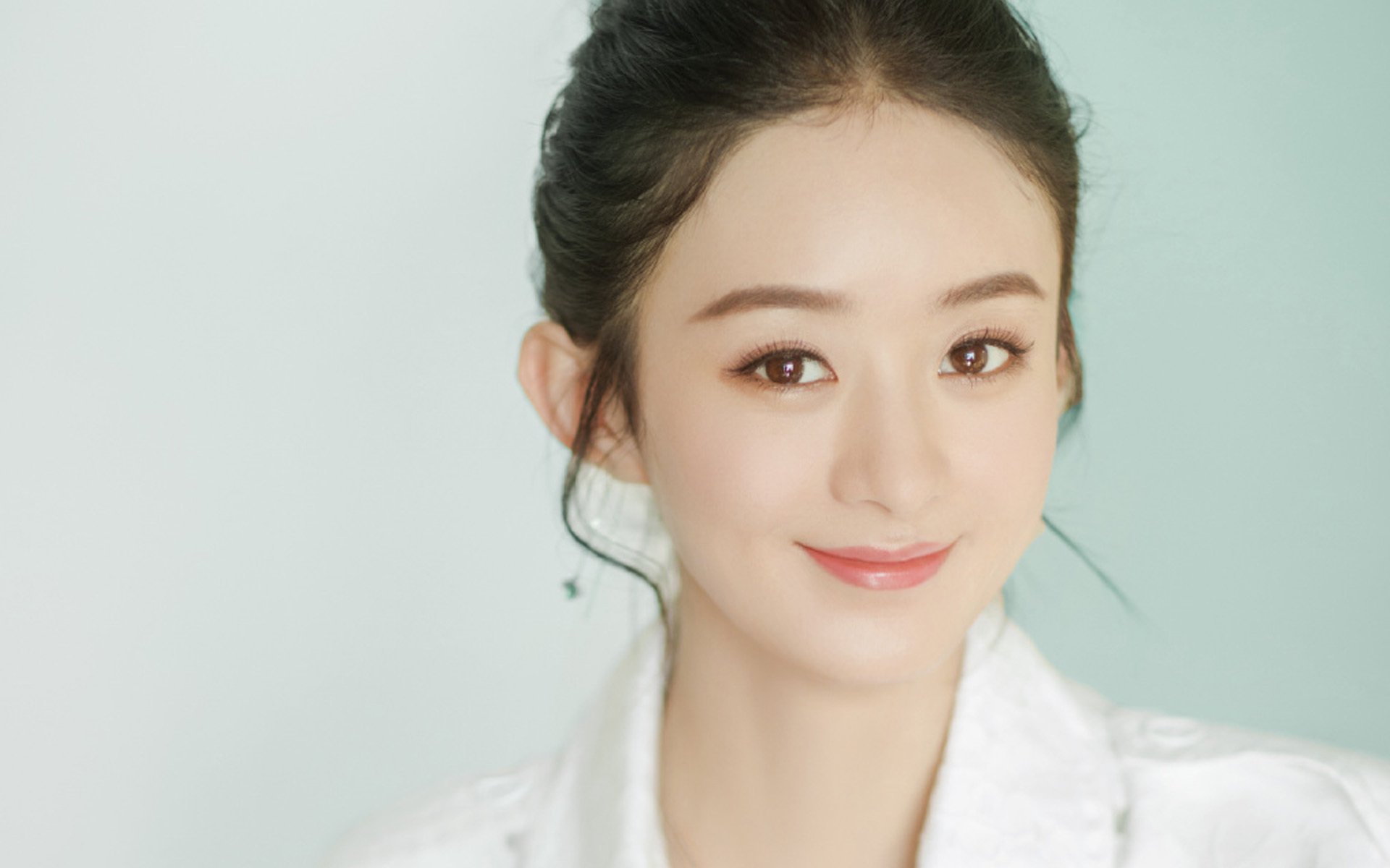 一锤定音！巴斯托尼雷霆万钧，让雷恩与苏格兰的较量提前失去悬念