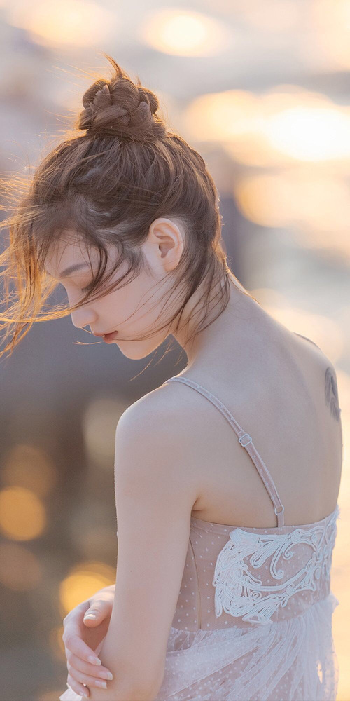 孤星撕裂魔术,死寂中拉文点燃雷霆