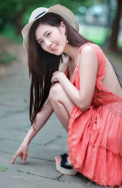 杜兰特未上场却主导比赛？活塞鹈鹕激战背后，隐形巨人统治全场